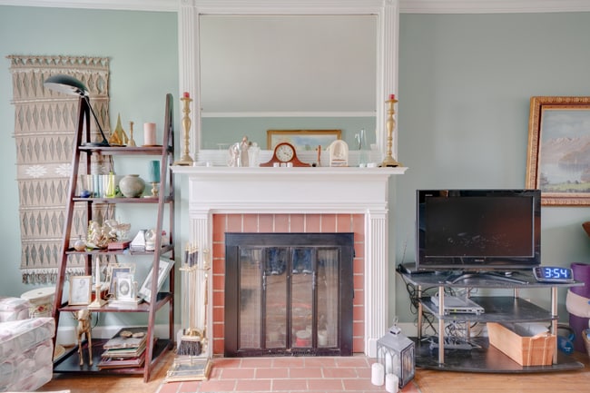 1001 Grandview Dr in Nashville, TN - Building Photo - Building Photo