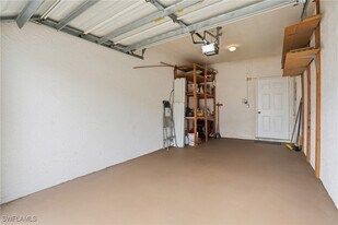 28630 Carriage Home Dr in Bonita Springs, FL - Building Photo