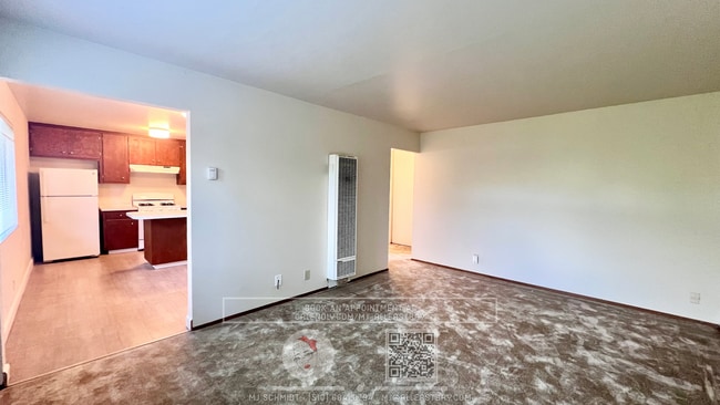 906 Liberty St in El Cerrito, CA - Building Photo - Building Photo