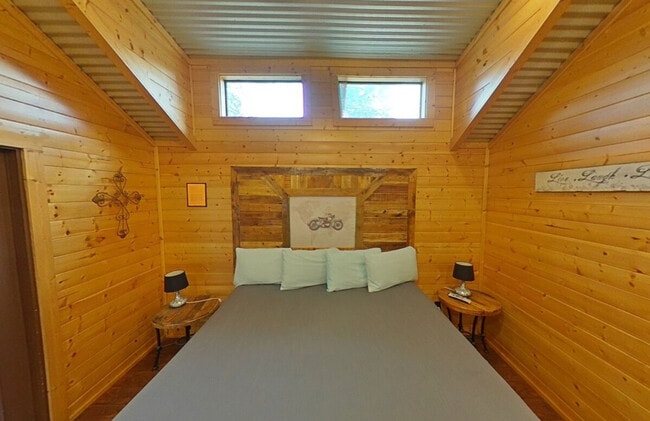 property at 299 Willow Springs Dr