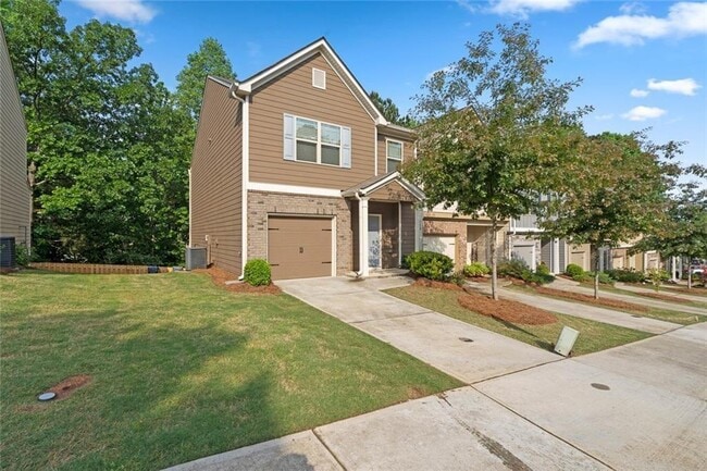 property at 113 Oakview Passage