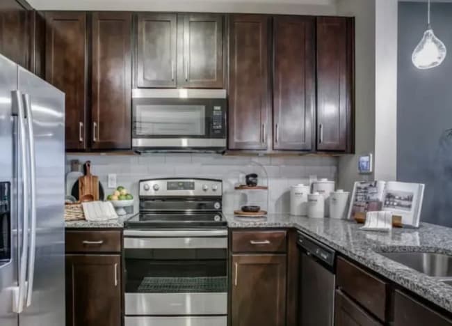 21077 Kingsland Blvd, Unit #01-0034A - May 11