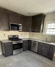 8520 Munson Ave in Niagara Falls, NY - Building Photo - Building Photo