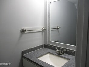 1220 Stephen Dr in Panama City, FL - Building Photo - Building Photo