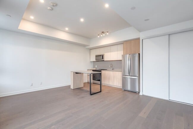 property at 15 Maryport Ave