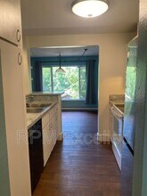 28418 16th Ave S in Federal Way, WA - Building Photo - Building Photo