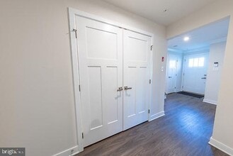 272 Sugar Maple Square in Downingtown, PA - Building Photo - Building Photo