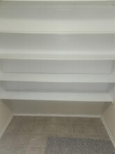 818 Lightningbug Ln in Conroe, TX - Building Photo - Building Photo