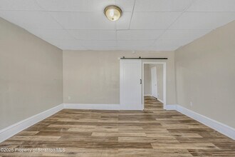 1001 Washburn St in Scranton, PA - Building Photo - Building Photo