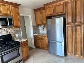 3637 N G St in San Bernardino, CA - Building Photo - Building Photo