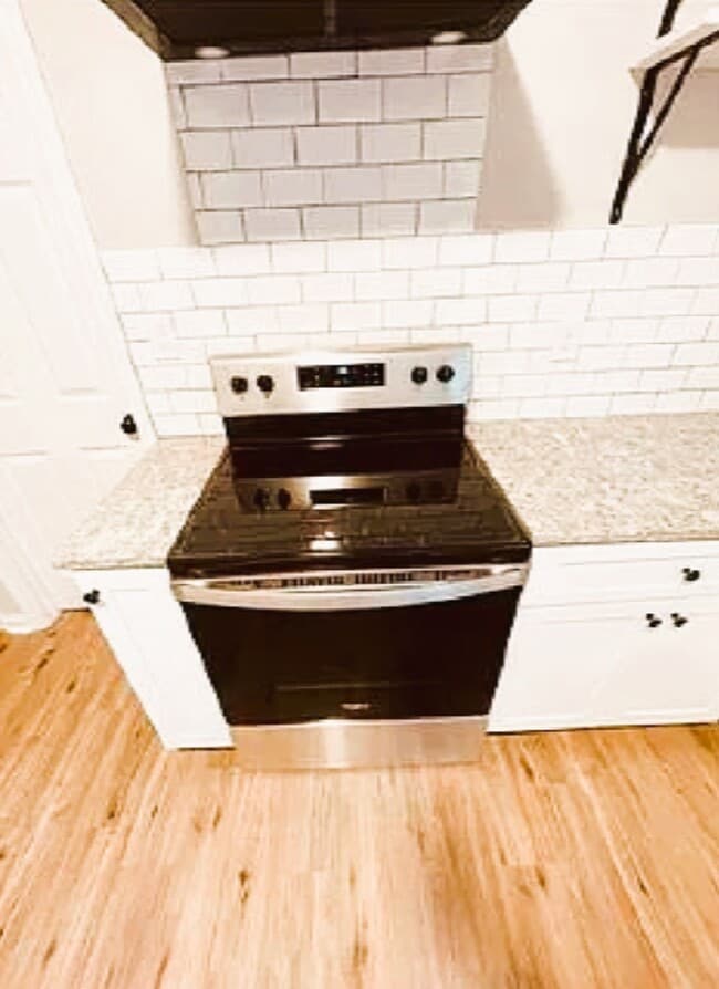 2363 Macon Dr SW in Atlanta, GA - Building Photo - Building Photo