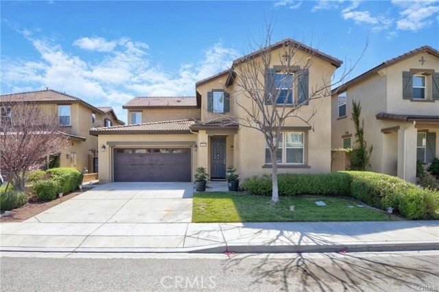 property at 15603 Sesame Seed Ave