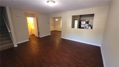 8313 Max Ct in Douglasville, GA - Building Photo - Building Photo