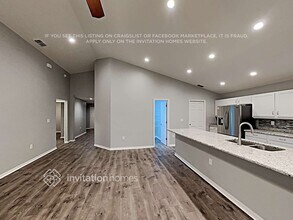 4172 Red Fern Ln in Lakeland, FL - Building Photo - Building Photo