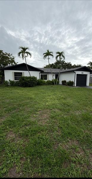 property at 2416 NW 98th Ln