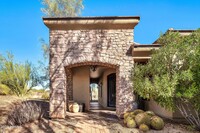 31234 N 142nd St in Scottsdale, AZ - Foto de edificio - Building Photo