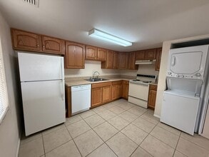 8144 Fairways Cir, Unit 8144 in Ocala, FL - Building Photo - Building Photo