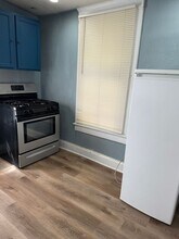 4106 Park Ave in Kansas City, MO - Building Photo - Building Photo