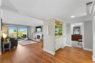 8501 Grenache Ct in San Jose, CA - Foto de edificio - Building Photo