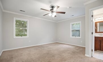 1512 Maybrook Dr in Raleigh, NC - Building Photo - Building Photo