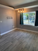 6802 S Hesperides St in Tampa, FL - Building Photo - Building Photo