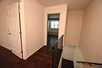 429 Sunset Dr in Dickinson, TX - Building Photo - Building Photo