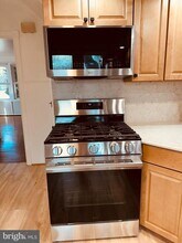 1010 Girard Ave in Swarthmore, PA - Building Photo - Building Photo