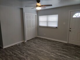 4709 Corday Way in Pittsburgh, PA - Building Photo