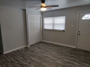 4709 Corday Way in Pittsburgh, PA - Building Photo - Building Photo