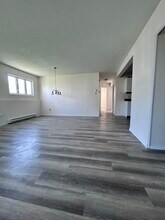507 De Bristol Rue in Gatineau, QC - Building Photo - Building Photo