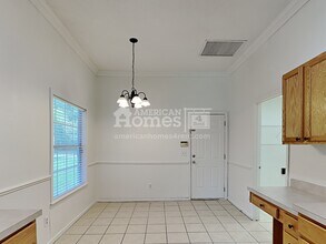 224 N Lake Cunningham Ave in Jacksonville, FL - Building Photo - Building Photo