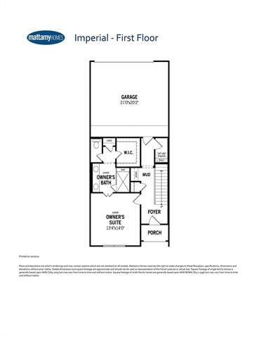 4221 Willow Pond Dr in Frisco, TX - Foto de edificio - Building Photo