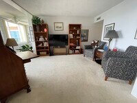 700 Mirror Terrace NW photo'