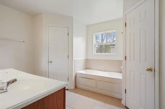370 Cedar Ln in Ponchatoula, LA - Building Photo - Building Photo