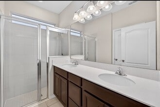 3263 Olivera Way in St. Cloud, FL - Building Photo - Building Photo