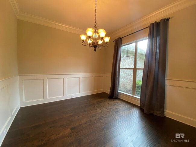 9549 Autauga Bend in Daphne, AL - Building Photo - Building Photo