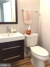 5 Algonquin Ct in Chesterbrook, PA - Building Photo - Building Photo