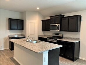 2216 Chesnee Rd in Fort Worth, TX - Building Photo - Building Photo