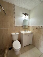 11050 NW 28th St in Sunrise, FL - Building Photo - Building Photo