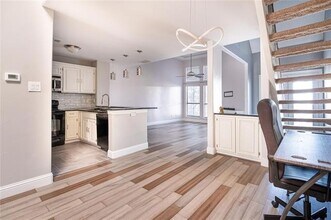 3414 Country Club Dr W in Irving, TX - Building Photo - Building Photo