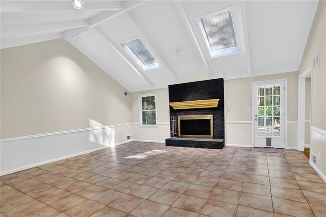 2817 Thornridge Dr in Doraville, GA - Building Photo - Building Photo