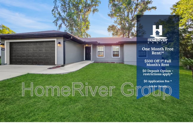 4724 NW 81st Ct