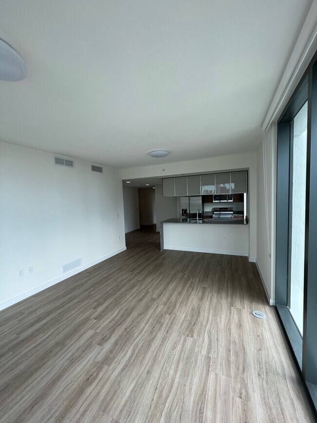 137 NE 22nd St in Miami, FL - Building Photo - Building Photo
