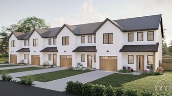 477 Pine Rd in Poolville, TX - Building Photo