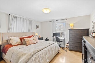 64 Ashland St in Boston, MA - Building Photo - Building Photo