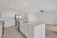 14161 Heritage Landing Blvd, Unit 1123 in Punta Gorda, FL - Building Photo - Building Photo