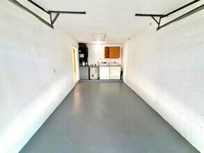 10400 Boynton Place Cir in Boynton Beach, FL - Building Photo - Building Photo