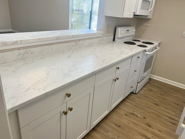 6626 Mallard View Point in Myrtle Beach, SC - Building Photo - Building Photo