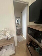 505 SW 16th Ct in Fort Lauderdale, FL - Building Photo - Building Photo