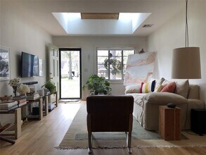4126 Apollo St in Houston, TX - Building Photo - Building Photo